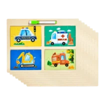 puzzle-4-pieces-avec-tableau-5-en-1-puzzle-2
