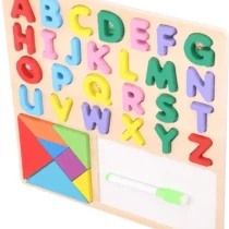 puzzle-alphabet-francais-3-en-1-avec-jeu-et-tableau-2