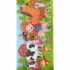 puzzle-montessori-en-bois-plus-de-96-pièces
