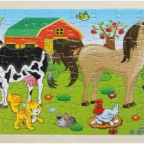 puzzle-montessori-en-bois-plus-de-96-pièces-4