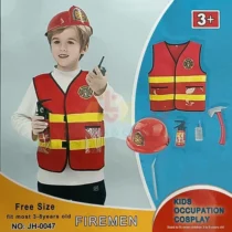 set-de-costume-et-équipements-de-pompier-pour-enfants-3