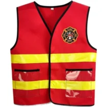 set-de-costume-et-équipements-de-pompier-pour-enfants-4