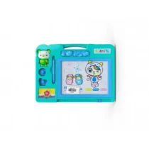 tableau-double-face-craie-et-feutre-montessori-0