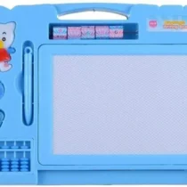 tableau-double-face-craie-et-feutre-montessori-2