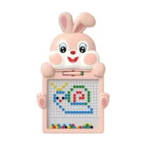 tableau-magnetique-lapin-grand-format-montessori-2