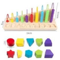 tableau-montessori-en-bois-3-en-1-chiffres-et-calcul-montessori-2