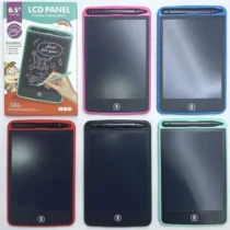 tablette-decriture-et-de-dessin-montessori-3-tailles-disponibles-2