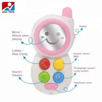 telephone-musical-nourrisson-avec-lumiere-jouet-bebe-2