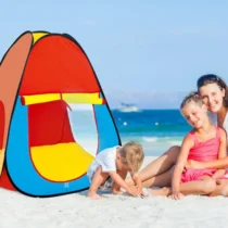 tente-enfant-avec-50-balles-3