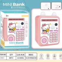 tirelire-electronique-avec-cle-secrete-2