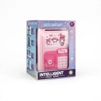 tirelire-electronique-pour-enfants-avec-serrure