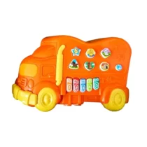 train-piano-musical-pour-enfants-jouet-bebe-2