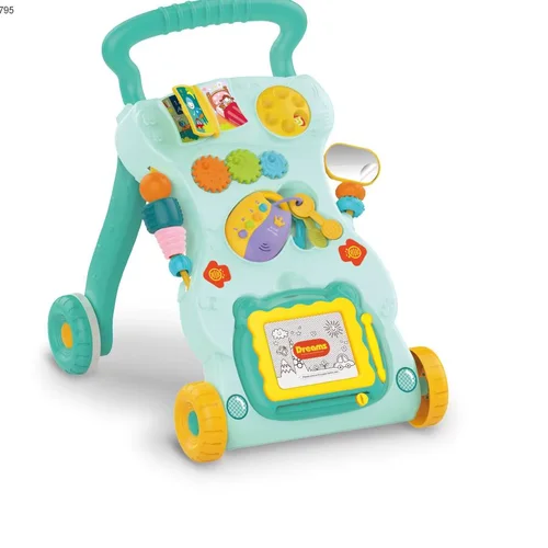 trotteur-multifonction-interactif-pour-apprendre-a-marcher-jouet-bebe-1