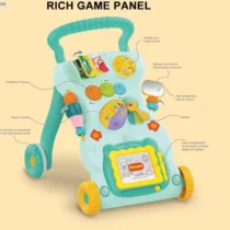 trotteur-multifonction-interactif-pour-apprendre-a-marcher-jouet-bebe-2