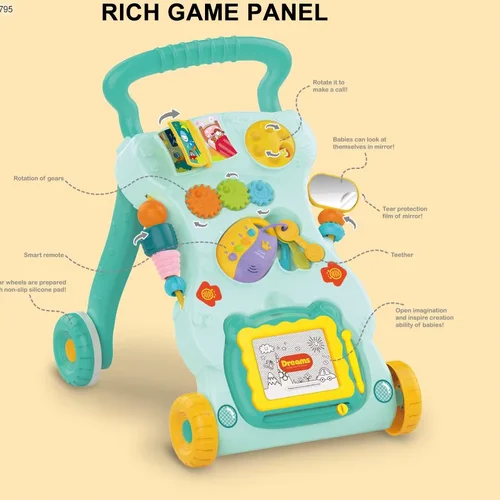 trotteur-multifonction-interactif-pour-apprendre-a-marcher-jouet-bebe-2