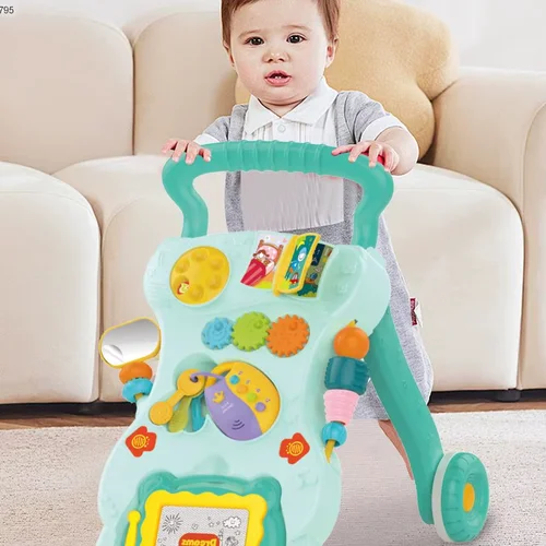 trotteur-multifonction-interactif-pour-apprendre-a-marcher-jouet-bebe-3
