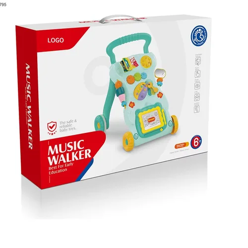 trotteur-multifonction-interactif-pour-apprendre-a-marcher-jouet-bebe-5