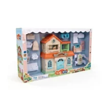 villa-avec-accessoires-jouet-fille-3