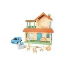 villa-avec-accessoires-jouet-fille-4