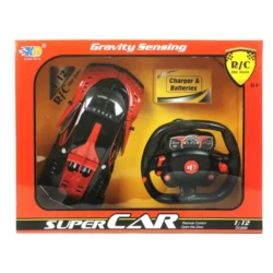 voiture-bugatti-telecommandee-vehicule-telecommande-4