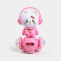 voiture-celebrite-avec-lumiere-et-musique-jouet-electrique-2