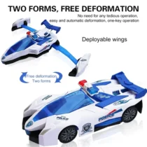 voiture-electrique-transformable-en-avion-vehicule-telecommande-2