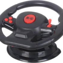 voiture-f1-télécommandée-avec-volant-interactif-3