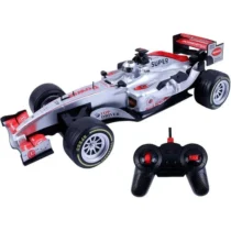 voiture-formule-1-telecommandee-vehicule-telecommande-2