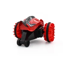 voiture-requin-telecommandee-vehicule-telecommande-2