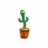 cactus-dansant-pour-enfants-avec-musique-et-repetition-de-mot