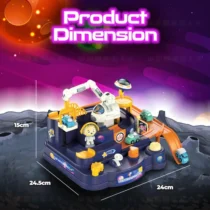 circuit-de-course-de-voitures-–-aventure-spatiale-2