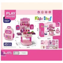 cuisine-portable-3-en-1-pour-filles–-45-accessoires-2_1