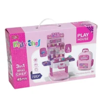 cuisine-portable-3-en-1-pour-filles–45-accessoires