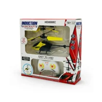 hélicoptère-télécommandé-rechargeable-pour-enfants