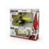 hélicoptère-télécommandé-rechargeable-pour-enfants