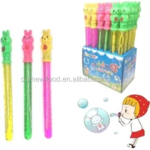 jeu-de-bulles-de-savon-pour-enfants-2_4