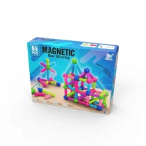 jeu-de-construction-avec-boules-et-tiges-magnétiques-pour-enfants-64-0
