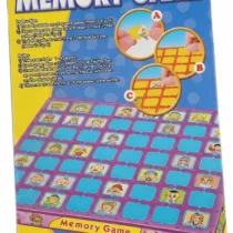 jeu-d’entraînement-de-mémoire-correspondance-des-deux-formes-2