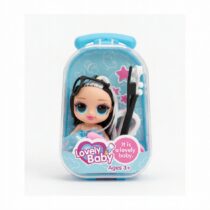 mini-poupee-avec-accessoires-dans-sac-1