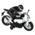 moto-police-telecommandee-360-rc-–-sons-et-lumieres