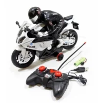 moto-police-telecommandee-360-rc-–-sons-et-lumieres