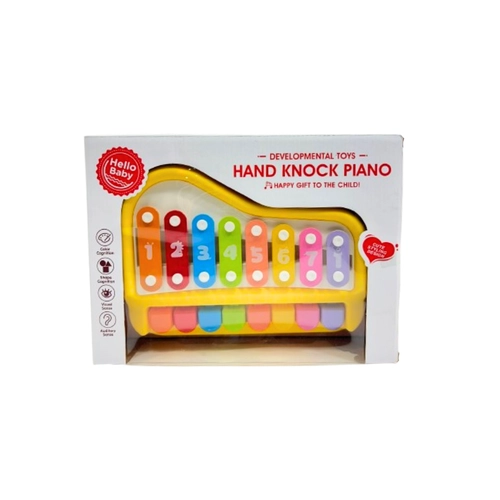 piano-xylophone-2-en-1-pour-enfants-–-8-touches-colorées-avec-maillets-4