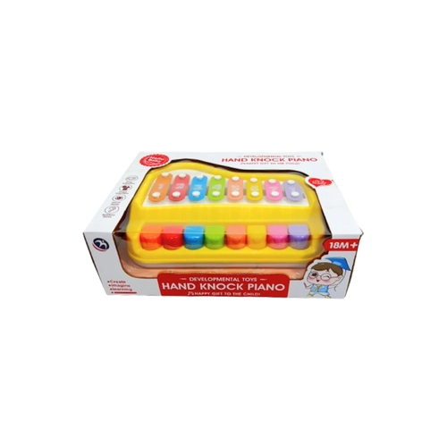 piano-xylophone-2-en-1-pour-enfants-–-8-touches-colorées-avec-maillets-5