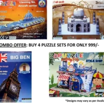 puzzle-éducatif-figurines-3d_19