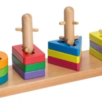 puzzle-en-bois-formes-géométriques-pour-enfants-2