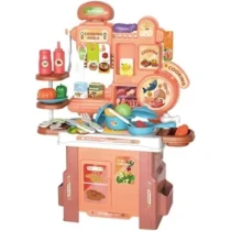 set-de-cuisine-pour-filles-46-pièces-2_25