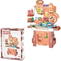 set-de-cuisine-pour-filles-46-pièces_28