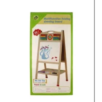 tableau-éducatif-magnétique-grand-format-avec-pieds-2-en-1-2