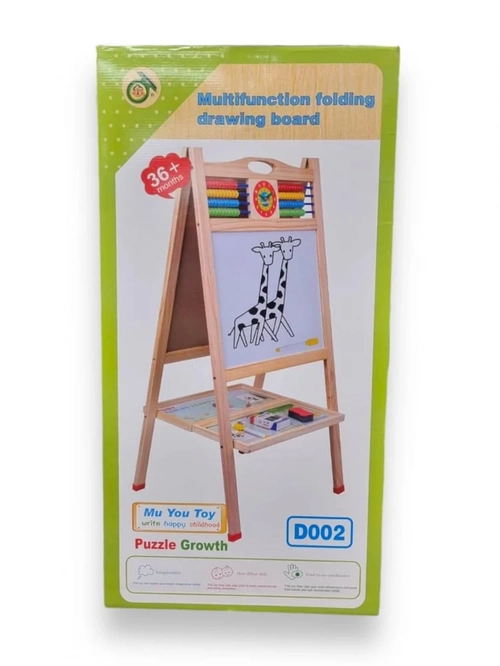 tableau-éducatif-magnétique-grand-format-avec-pieds-2-en-1-5