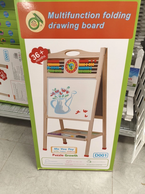 tableau-éducatif-magnétique-grand-format-avec-pieds-2-en-1-6